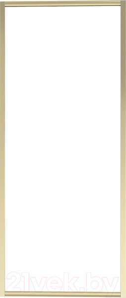 Изображение товара Душевая стенка Niagara NG-A70G 70x190