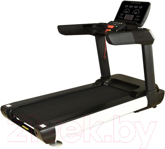Изображение товара Электрическая беговая дорожка Proxima Exclusive Pro Hrc / PROT-213