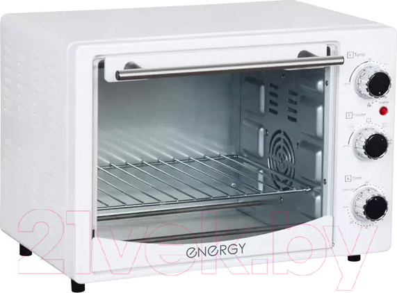 Изображение товара Ростер Energy GT20-W-CONV / 160009