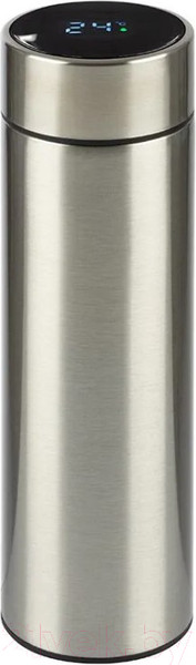 Изображение товара Термос для напитков ECOS BT-90 / 323490