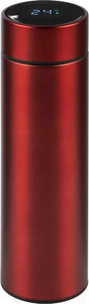 Изображение товара Термос для напитков ECOS BT-90 / 323490