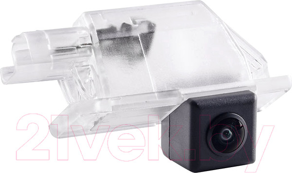 Изображение товара Камера заднего вида Incar VDC-085FHD