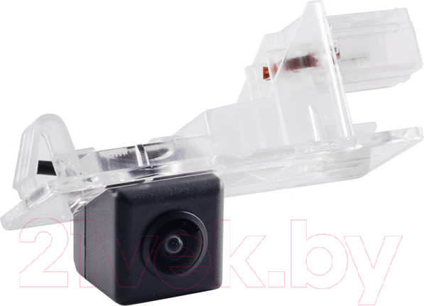 Изображение товара Камера заднего вида Incar VDC-095FHD