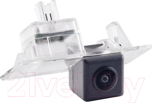 Изображение товара Камера заднего вида Incar VDC-113FHD