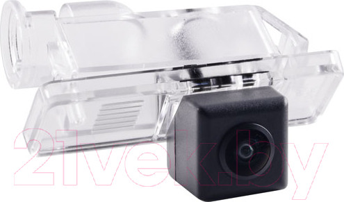 Изображение товара Камера заднего вида Incar VDC-123FHD