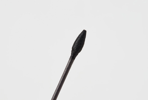 Изображение товара Ватные палочки Shinewell Help Make Up Cotton Stick AS10 (100шт)