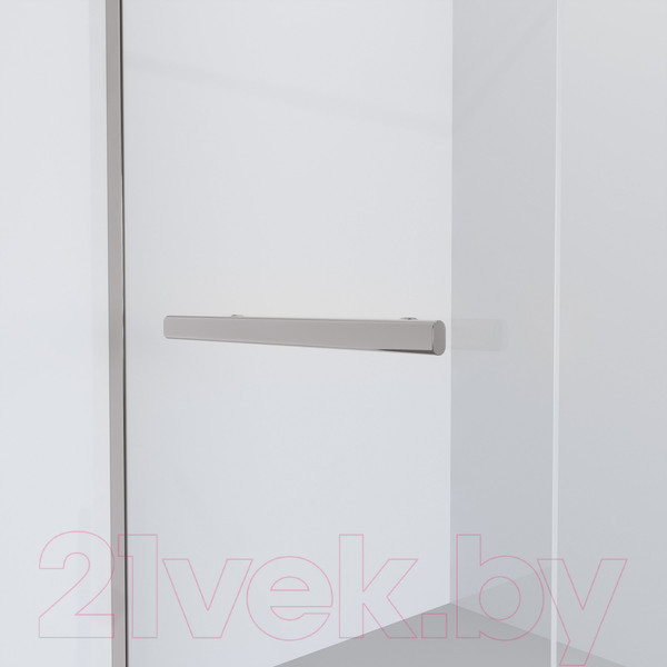 Изображение товара Душевая стенка Niagara NG-661-11 110x195