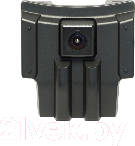 Изображение товара Камера заднего вида Incar VDC-419AHD