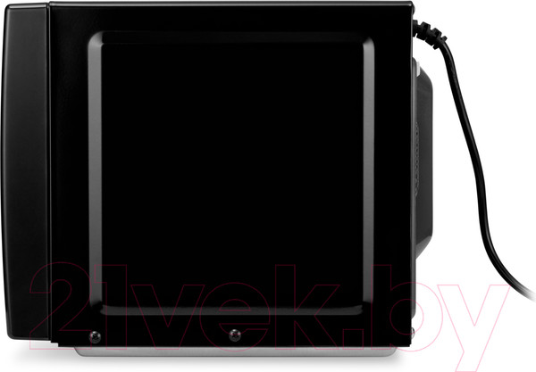 Изображение товара Микроволновая печь StarWind SMW4420 (черный)