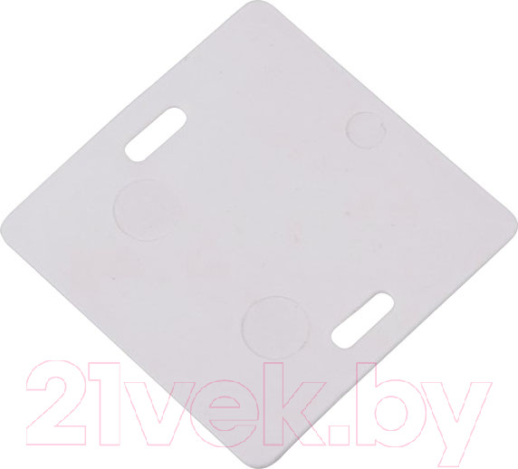 Изображение товара Бирка кабельная Rexant У-134 07-6234 (100шт, белый)