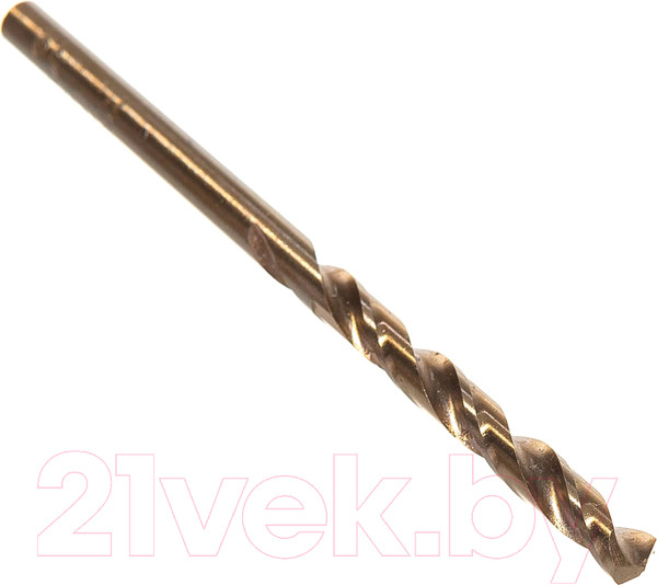 Изображение товара Сверло Cutop 48-42-10