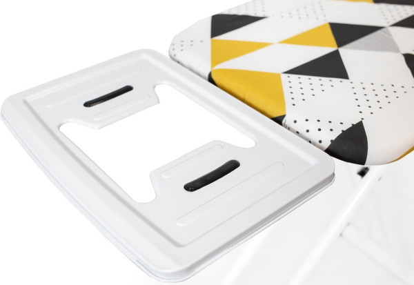 Изображение товара Гладильная доска Perilla Элона Лайт / 211437 (белый)