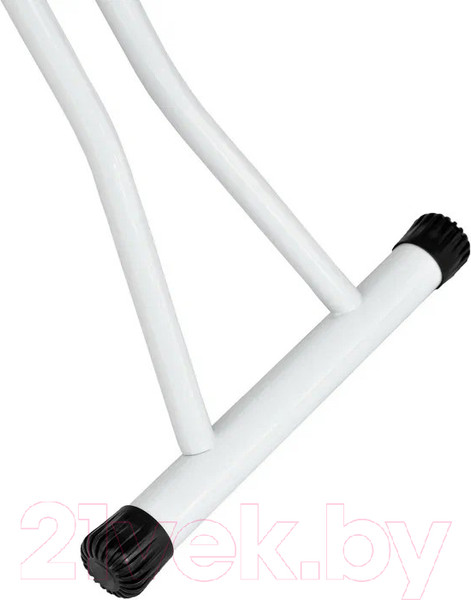 Изображение товара Гладильная доска Perilla Элона Лайт / 211437 (белый)