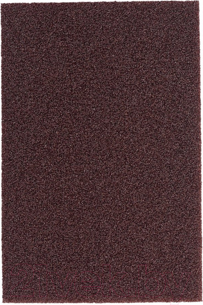 Изображение товара Набор губок для мытья посуды Мультидом Карборундовая / VL58-102 (3шт)