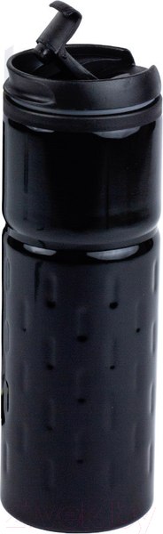 Изображение товара Термокружка Grink GK-70712