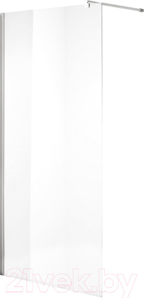 Изображение товара Душевая стенка Niagara NG-663-90 90x195