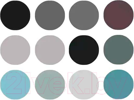 Изображение товара Набор маркеров Феникс+ Ехидна / 56636