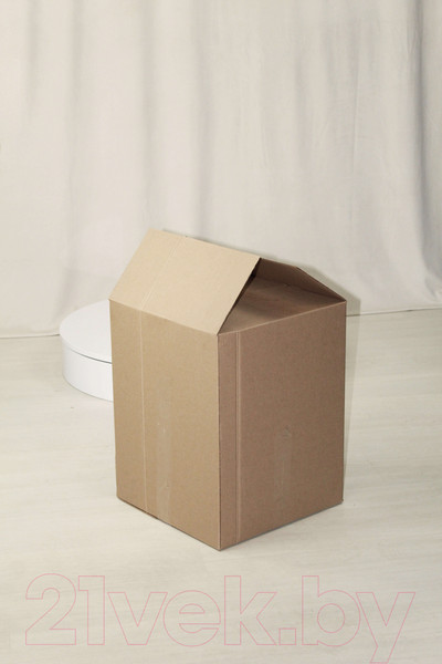 Изображение товара Журнальный столик Sheffilton SHT-CT33 (черный муар/черный муар/светлый орех)