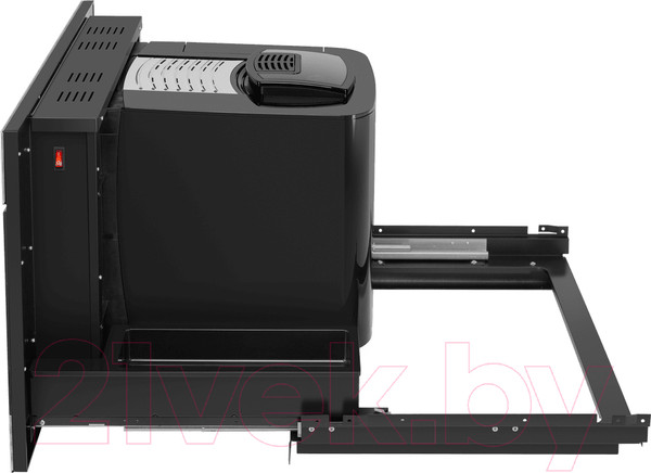 Изображение товара Кофемашина Maunfeld AMCM1503S