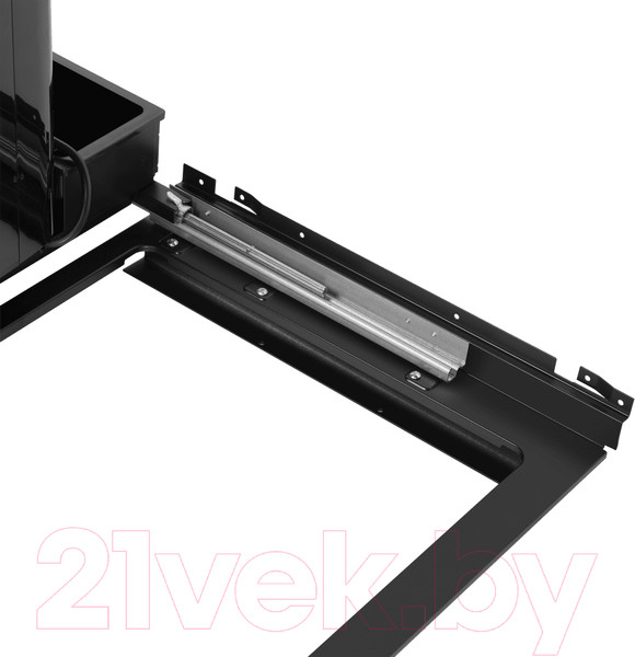 Изображение товара Кофемашина Maunfeld AMCM1503S