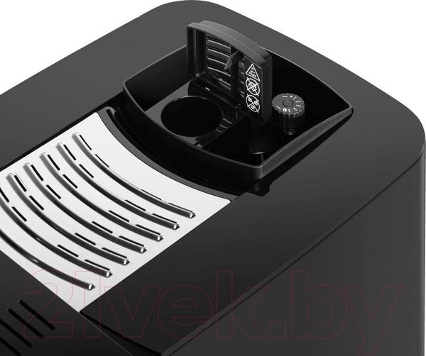 Изображение товара Кофемашина Maunfeld AMCM1503S