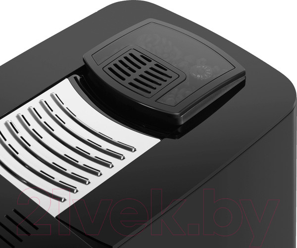 Изображение товара Кофемашина Maunfeld AMCM1503S