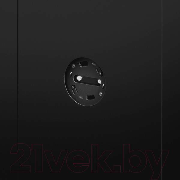 Изображение товара Кофемашина Maunfeld AMCM1503S