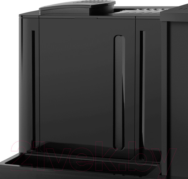 Изображение товара Кофемашина Maunfeld AMCM1503S