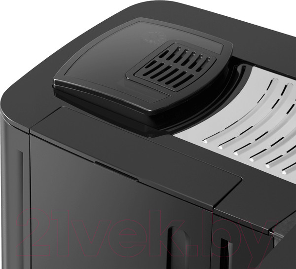 Изображение товара Кофемашина Maunfeld AMCM1503S