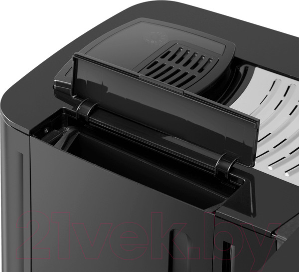 Изображение товара Кофемашина Maunfeld AMCM1503S