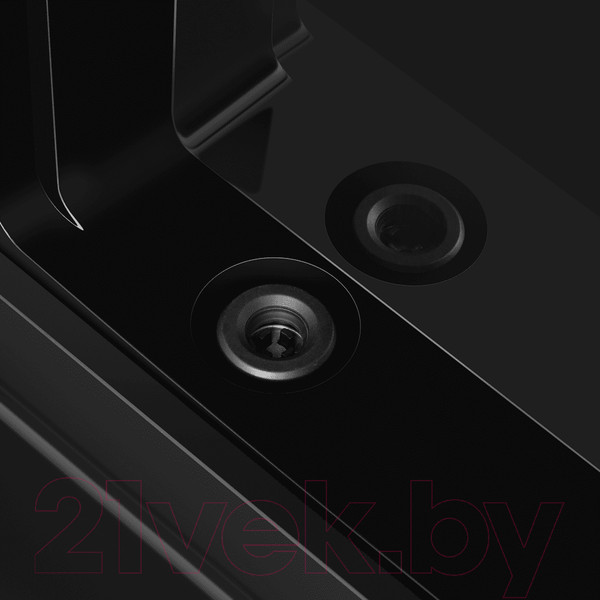 Изображение товара Кофемашина Maunfeld AMCM1503S