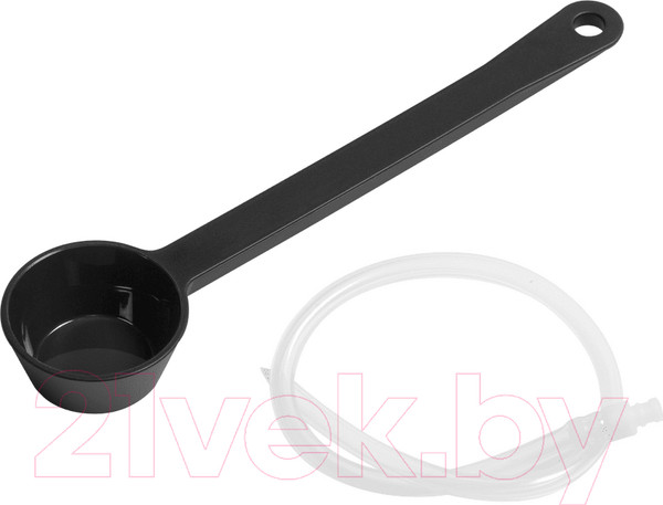 Изображение товара Кофемашина Maunfeld AMCM1503S