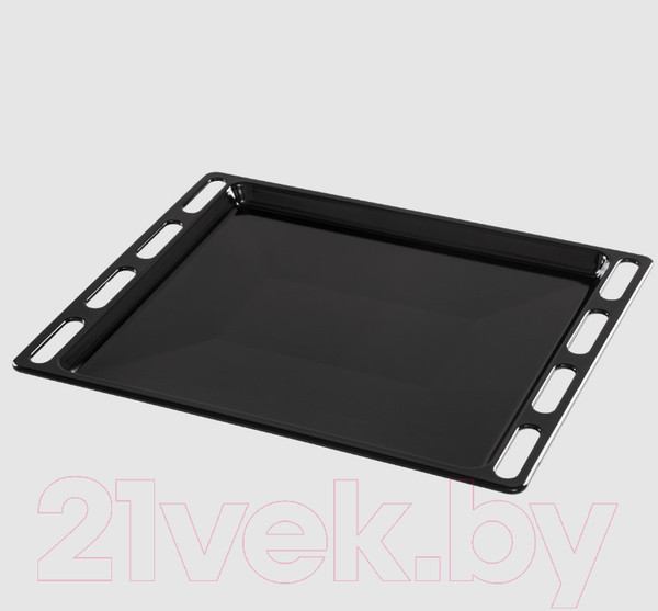 Изображение товара Электрический духовой шкаф Maunfeld AMCO458GW