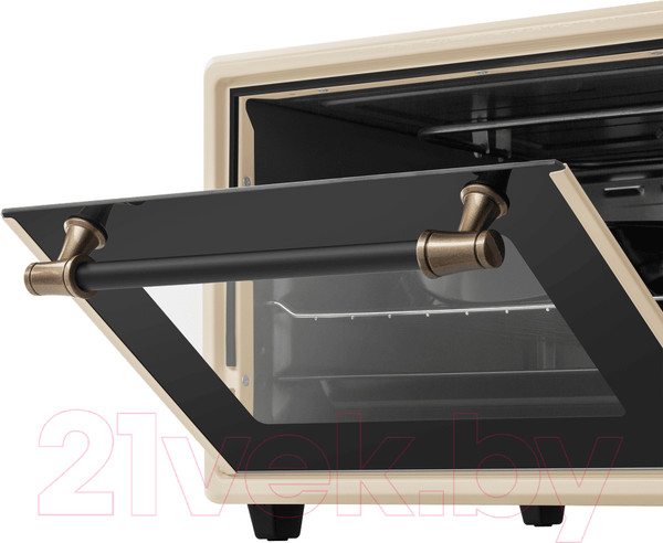 Изображение товара Ростер Maunfeld MMO-373MBG02