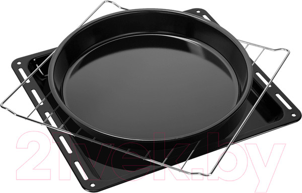 Изображение товара Ростер Maunfeld MMO-373MBG02