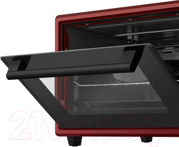 Изображение товара Ростер Maunfeld MMO-373MR01