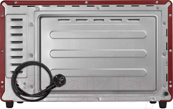 Изображение товара Ростер Maunfeld MMO-373MR01