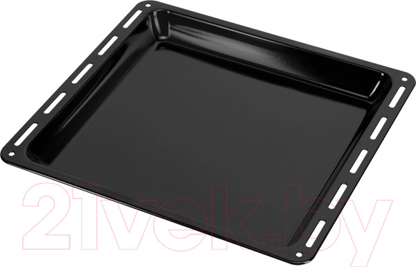 Изображение товара Ростер Maunfeld MMO-373MR01