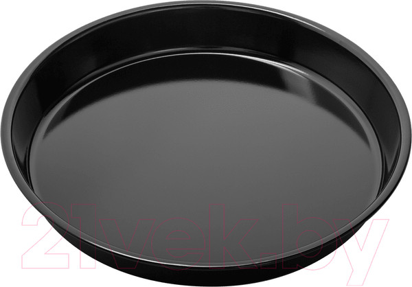 Изображение товара Ростер Maunfeld MMO-373MR01