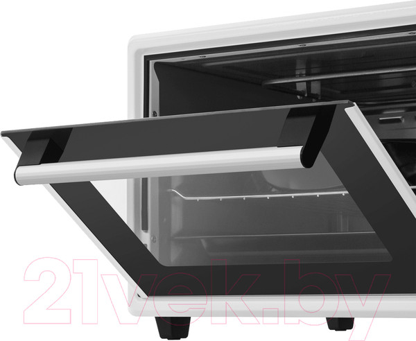 Изображение товара Ростер Maunfeld MMO-373MW01