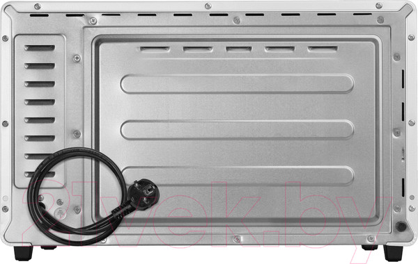 Изображение товара Ростер Maunfeld MMO-373MW01