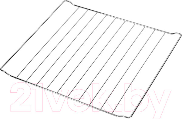 Изображение товара Ростер Maunfeld MMO-373MW01