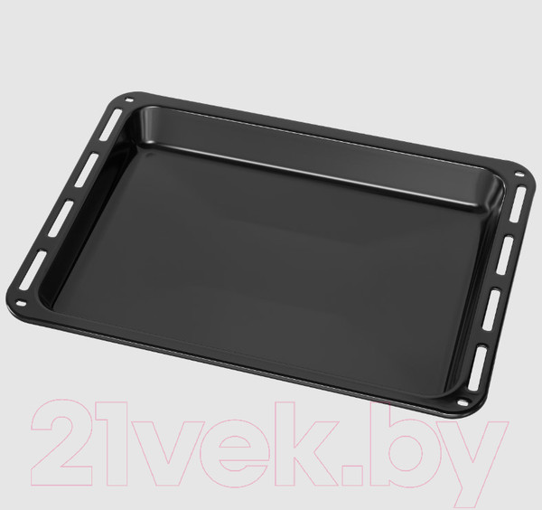 Изображение товара Электрический духовой шкаф Maunfeld MEOC.708PB2