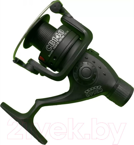 Изображение товара Катушка безынерционная COBRA Coblla CB 140