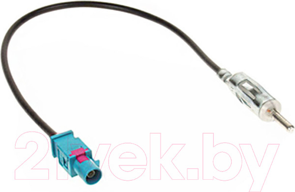 Изображение товара Переходная рамка Incar RFR-N16S Kit