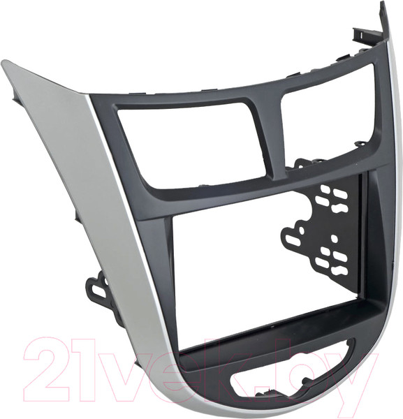Изображение товара Переходная рамка Incar RHY-N19 Kit
