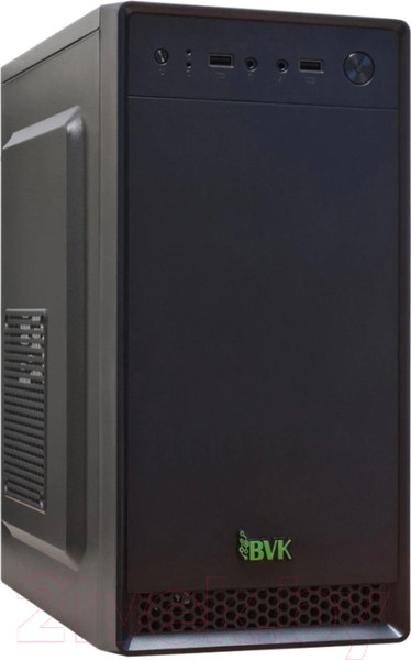 Изображение товара Системный блок ТОР Office 55757