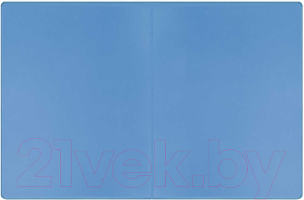 Изображение товара Дневничок Феникс+ Енот / 59027