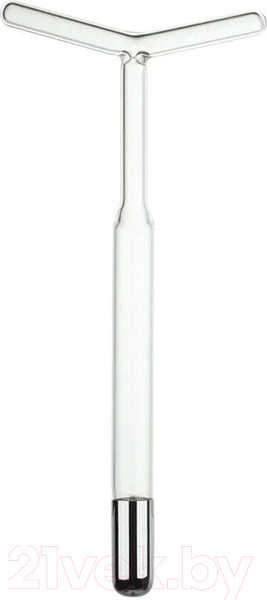 Изображение товара Насадка для прибора по уходу за кожей Gezatone Biolift BP-7000 Т-образная / 708049
