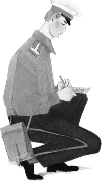 Изображение товара Книга АСТ Дядя Степа. Лучшие стихи и сказки. Для детей и не только (Михалков Сергей)